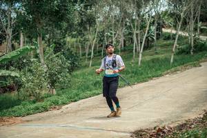 BIB: 
                            <button type="button" onclick="openModal(26502157)" class="btn btn-primary btn-sm float-right btn-popup" data-toggle="modal" data-target=".modal-high-quality">
                        <i class="fas fa-shopping-cart"></i> Add to Cart
                    </button>
                                            <button type="button" onclick="isThisMe(26502157, true)" class="btn btn-success btn-sm float-right btn-popup btn-isme hidden" data-toggle="tooltip" data-placement="bottom" title="นี่คือรูปของคุณใช่ไหม คลิกที่นี่เพื่อเอาเข้าอัลบั้ม">
                        <i class="fas fa-plus"></i> Add to album
                    </button>
                    <button type="button" onclick="isThisMe(26502157, false)" class="btn btn-warning btn-sm float-right btn-popup btn-isnotme hidden">
                        <i class="fas fa-ban"></i> Remove from album
                    </button>