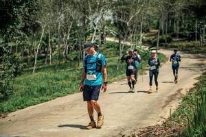 BIB: 
                            <button type="button" onclick="openModal(26484606)" class="btn btn-primary btn-sm float-right btn-popup" data-toggle="modal" data-target=".modal-high-quality">
                        <i class="fas fa-shopping-cart"></i> Add to Cart
                    </button>
                                            <button type="button" onclick="isThisMe(26484606, true)" class="btn btn-success btn-sm float-right btn-popup btn-isme hidden" data-toggle="tooltip" data-placement="bottom" title="นี่คือรูปของคุณใช่ไหม คลิกที่นี่เพื่อเอาเข้าอัลบั้ม">
                        <i class="fas fa-plus"></i> Add to album
                    </button>
                    <button type="button" onclick="isThisMe(26484606, false)" class="btn btn-warning btn-sm float-right btn-popup btn-isnotme hidden">
                        <i class="fas fa-ban"></i> Remove from album
                    </button>