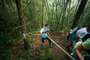 BIB: 
                            <button type="button" onclick="openModal(26524482)" class="btn btn-primary btn-sm float-right btn-popup" data-toggle="modal" data-target=".modal-high-quality">
                        <i class="fas fa-shopping-cart"></i> Add to Cart
                    </button>
                                            <button type="button" onclick="isThisMe(26524482, true)" class="btn btn-success btn-sm float-right btn-popup btn-isme hidden" data-toggle="tooltip" data-placement="bottom" title="นี่คือรูปของคุณใช่ไหม คลิกที่นี่เพื่อเอาเข้าอัลบั้ม">
                        <i class="fas fa-plus"></i> Add to album
                    </button>
                    <button type="button" onclick="isThisMe(26524482, false)" class="btn btn-warning btn-sm float-right btn-popup btn-isnotme hidden">
                        <i class="fas fa-ban"></i> Remove from album
                    </button>