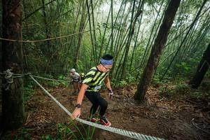 BIB: 
                            <button type="button" onclick="openModal(26524160)" class="btn btn-primary btn-sm float-right btn-popup" data-toggle="modal" data-target=".modal-high-quality">
                        <i class="fas fa-shopping-cart"></i> Add to Cart
                    </button>
                                            <button type="button" onclick="isThisMe(26524160, true)" class="btn btn-success btn-sm float-right btn-popup btn-isme hidden" data-toggle="tooltip" data-placement="bottom" title="นี่คือรูปของคุณใช่ไหม คลิกที่นี่เพื่อเอาเข้าอัลบั้ม">
                        <i class="fas fa-plus"></i> Add to album
                    </button>
                    <button type="button" onclick="isThisMe(26524160, false)" class="btn btn-warning btn-sm float-right btn-popup btn-isnotme hidden">
                        <i class="fas fa-ban"></i> Remove from album
                    </button>