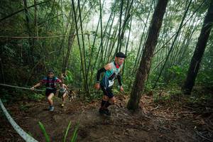 BIB: 
                            <button type="button" onclick="openModal(26524131)" class="btn btn-primary btn-sm float-right btn-popup" data-toggle="modal" data-target=".modal-high-quality">
                        <i class="fas fa-shopping-cart"></i> Add to Cart
                    </button>
                                            <button type="button" onclick="isThisMe(26524131, true)" class="btn btn-success btn-sm float-right btn-popup btn-isme hidden" data-toggle="tooltip" data-placement="bottom" title="นี่คือรูปของคุณใช่ไหม คลิกที่นี่เพื่อเอาเข้าอัลบั้ม">
                        <i class="fas fa-plus"></i> Add to album
                    </button>
                    <button type="button" onclick="isThisMe(26524131, false)" class="btn btn-warning btn-sm float-right btn-popup btn-isnotme hidden">
                        <i class="fas fa-ban"></i> Remove from album
                    </button>