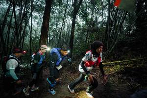 BIB: 
                            <button type="button" onclick="openModal(26521291)" class="btn btn-primary btn-sm float-right btn-popup" data-toggle="modal" data-target=".modal-high-quality">
                        <i class="fas fa-shopping-cart"></i> Add to Cart
                    </button>
                                            <button type="button" onclick="isThisMe(26521291, true)" class="btn btn-success btn-sm float-right btn-popup btn-isme hidden" data-toggle="tooltip" data-placement="bottom" title="นี่คือรูปของคุณใช่ไหม คลิกที่นี่เพื่อเอาเข้าอัลบั้ม">
                        <i class="fas fa-plus"></i> Add to album
                    </button>
                    <button type="button" onclick="isThisMe(26521291, false)" class="btn btn-warning btn-sm float-right btn-popup btn-isnotme hidden">
                        <i class="fas fa-ban"></i> Remove from album
                    </button>