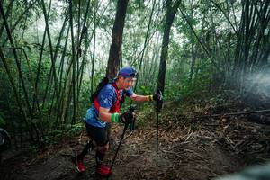 BIB: 
                            <button type="button" onclick="openModal(26524057)" class="btn btn-primary btn-sm float-right btn-popup" data-toggle="modal" data-target=".modal-high-quality">
                        <i class="fas fa-shopping-cart"></i> Add to Cart
                    </button>
                                            <button type="button" onclick="isThisMe(26524057, true)" class="btn btn-success btn-sm float-right btn-popup btn-isme hidden" data-toggle="tooltip" data-placement="bottom" title="นี่คือรูปของคุณใช่ไหม คลิกที่นี่เพื่อเอาเข้าอัลบั้ม">
                        <i class="fas fa-plus"></i> Add to album
                    </button>
                    <button type="button" onclick="isThisMe(26524057, false)" class="btn btn-warning btn-sm float-right btn-popup btn-isnotme hidden">
                        <i class="fas fa-ban"></i> Remove from album
                    </button>