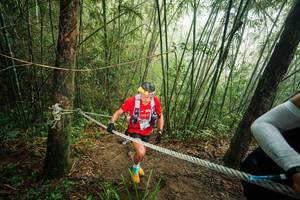 BIB: 
                            <button type="button" onclick="openModal(26524581)" class="btn btn-primary btn-sm float-right btn-popup" data-toggle="modal" data-target=".modal-high-quality">
                        <i class="fas fa-shopping-cart"></i> Add to Cart
                    </button>
                                            <button type="button" onclick="isThisMe(26524581, true)" class="btn btn-success btn-sm float-right btn-popup btn-isme hidden" data-toggle="tooltip" data-placement="bottom" title="นี่คือรูปของคุณใช่ไหม คลิกที่นี่เพื่อเอาเข้าอัลบั้ม">
                        <i class="fas fa-plus"></i> Add to album
                    </button>
                    <button type="button" onclick="isThisMe(26524581, false)" class="btn btn-warning btn-sm float-right btn-popup btn-isnotme hidden">
                        <i class="fas fa-ban"></i> Remove from album
                    </button>