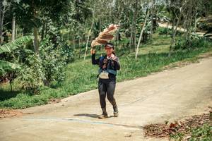 BIB: 
                            <button type="button" onclick="openModal(26496776)" class="btn btn-primary btn-sm float-right btn-popup" data-toggle="modal" data-target=".modal-high-quality">
                        <i class="fas fa-shopping-cart"></i> Add to Cart
                    </button>
                                            <button type="button" onclick="isThisMe(26496776, true)" class="btn btn-success btn-sm float-right btn-popup btn-isme hidden" data-toggle="tooltip" data-placement="bottom" title="นี่คือรูปของคุณใช่ไหม คลิกที่นี่เพื่อเอาเข้าอัลบั้ม">
                        <i class="fas fa-plus"></i> Add to album
                    </button>
                    <button type="button" onclick="isThisMe(26496776, false)" class="btn btn-warning btn-sm float-right btn-popup btn-isnotme hidden">
                        <i class="fas fa-ban"></i> Remove from album
                    </button>