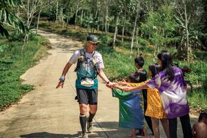 BIB: 
                            <button type="button" onclick="openModal(26481644)" class="btn btn-primary btn-sm float-right btn-popup" data-toggle="modal" data-target=".modal-high-quality">
                        <i class="fas fa-shopping-cart"></i> Add to Cart
                    </button>
                                            <button type="button" onclick="isThisMe(26481644, true)" class="btn btn-success btn-sm float-right btn-popup btn-isme hidden" data-toggle="tooltip" data-placement="bottom" title="นี่คือรูปของคุณใช่ไหม คลิกที่นี่เพื่อเอาเข้าอัลบั้ม">
                        <i class="fas fa-plus"></i> Add to album
                    </button>
                    <button type="button" onclick="isThisMe(26481644, false)" class="btn btn-warning btn-sm float-right btn-popup btn-isnotme hidden">
                        <i class="fas fa-ban"></i> Remove from album
                    </button>