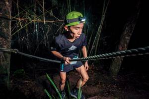 BIB: 
                            <button type="button" onclick="openModal(26516363)" class="btn btn-primary btn-sm float-right btn-popup" data-toggle="modal" data-target=".modal-high-quality">
                        <i class="fas fa-shopping-cart"></i> Add to Cart
                    </button>
                                            <button type="button" onclick="isThisMe(26516363, true)" class="btn btn-success btn-sm float-right btn-popup btn-isme hidden" data-toggle="tooltip" data-placement="bottom" title="นี่คือรูปของคุณใช่ไหม คลิกที่นี่เพื่อเอาเข้าอัลบั้ม">
                        <i class="fas fa-plus"></i> Add to album
                    </button>
                    <button type="button" onclick="isThisMe(26516363, false)" class="btn btn-warning btn-sm float-right btn-popup btn-isnotme hidden">
                        <i class="fas fa-ban"></i> Remove from album
                    </button>