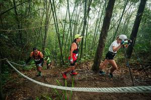 BIB: 
                            <button type="button" onclick="openModal(26524169)" class="btn btn-primary btn-sm float-right btn-popup" data-toggle="modal" data-target=".modal-high-quality">
                        <i class="fas fa-shopping-cart"></i> Add to Cart
                    </button>
                                            <button type="button" onclick="isThisMe(26524169, true)" class="btn btn-success btn-sm float-right btn-popup btn-isme hidden" data-toggle="tooltip" data-placement="bottom" title="นี่คือรูปของคุณใช่ไหม คลิกที่นี่เพื่อเอาเข้าอัลบั้ม">
                        <i class="fas fa-plus"></i> Add to album
                    </button>
                    <button type="button" onclick="isThisMe(26524169, false)" class="btn btn-warning btn-sm float-right btn-popup btn-isnotme hidden">
                        <i class="fas fa-ban"></i> Remove from album
                    </button>