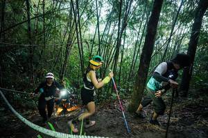 BIB: 
                            <button type="button" onclick="openModal(26523299)" class="btn btn-primary btn-sm float-right btn-popup" data-toggle="modal" data-target=".modal-high-quality">
                        <i class="fas fa-shopping-cart"></i> Add to Cart
                    </button>
                                            <button type="button" onclick="isThisMe(26523299, true)" class="btn btn-success btn-sm float-right btn-popup btn-isme hidden" data-toggle="tooltip" data-placement="bottom" title="นี่คือรูปของคุณใช่ไหม คลิกที่นี่เพื่อเอาเข้าอัลบั้ม">
                        <i class="fas fa-plus"></i> Add to album
                    </button>
                    <button type="button" onclick="isThisMe(26523299, false)" class="btn btn-warning btn-sm float-right btn-popup btn-isnotme hidden">
                        <i class="fas fa-ban"></i> Remove from album
                    </button>