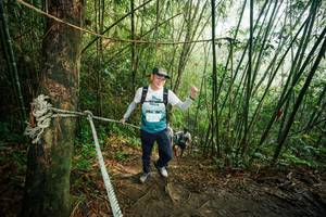 BIB: 
                            <button type="button" onclick="openModal(26524770)" class="btn btn-primary btn-sm float-right btn-popup" data-toggle="modal" data-target=".modal-high-quality">
                        <i class="fas fa-shopping-cart"></i> Add to Cart
                    </button>
                                            <button type="button" onclick="isThisMe(26524770, true)" class="btn btn-success btn-sm float-right btn-popup btn-isme hidden" data-toggle="tooltip" data-placement="bottom" title="นี่คือรูปของคุณใช่ไหม คลิกที่นี่เพื่อเอาเข้าอัลบั้ม">
                        <i class="fas fa-plus"></i> Add to album
                    </button>
                    <button type="button" onclick="isThisMe(26524770, false)" class="btn btn-warning btn-sm float-right btn-popup btn-isnotme hidden">
                        <i class="fas fa-ban"></i> Remove from album
                    </button>