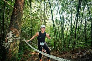 BIB: 
                            <button type="button" onclick="openModal(26525292)" class="btn btn-primary btn-sm float-right btn-popup" data-toggle="modal" data-target=".modal-high-quality">
                        <i class="fas fa-shopping-cart"></i> Add to Cart
                    </button>
                                            <button type="button" onclick="isThisMe(26525292, true)" class="btn btn-success btn-sm float-right btn-popup btn-isme hidden" data-toggle="tooltip" data-placement="bottom" title="นี่คือรูปของคุณใช่ไหม คลิกที่นี่เพื่อเอาเข้าอัลบั้ม">
                        <i class="fas fa-plus"></i> Add to album
                    </button>
                    <button type="button" onclick="isThisMe(26525292, false)" class="btn btn-warning btn-sm float-right btn-popup btn-isnotme hidden">
                        <i class="fas fa-ban"></i> Remove from album
                    </button>