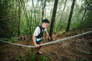 BIB: 
                            <button type="button" onclick="openModal(26524330)" class="btn btn-primary btn-sm float-right btn-popup" data-toggle="modal" data-target=".modal-high-quality">
                        <i class="fas fa-shopping-cart"></i> Add to Cart
                    </button>
                                            <button type="button" onclick="isThisMe(26524330, true)" class="btn btn-success btn-sm float-right btn-popup btn-isme hidden" data-toggle="tooltip" data-placement="bottom" title="นี่คือรูปของคุณใช่ไหม คลิกที่นี่เพื่อเอาเข้าอัลบั้ม">
                        <i class="fas fa-plus"></i> Add to album
                    </button>
                    <button type="button" onclick="isThisMe(26524330, false)" class="btn btn-warning btn-sm float-right btn-popup btn-isnotme hidden">
                        <i class="fas fa-ban"></i> Remove from album
                    </button>