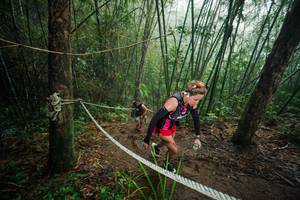 BIB: 
                            <button type="button" onclick="openModal(26523841)" class="btn btn-primary btn-sm float-right btn-popup" data-toggle="modal" data-target=".modal-high-quality">
                        <i class="fas fa-shopping-cart"></i> Add to Cart
                    </button>
                                            <button type="button" onclick="isThisMe(26523841, true)" class="btn btn-success btn-sm float-right btn-popup btn-isme hidden" data-toggle="tooltip" data-placement="bottom" title="นี่คือรูปของคุณใช่ไหม คลิกที่นี่เพื่อเอาเข้าอัลบั้ม">
                        <i class="fas fa-plus"></i> Add to album
                    </button>
                    <button type="button" onclick="isThisMe(26523841, false)" class="btn btn-warning btn-sm float-right btn-popup btn-isnotme hidden">
                        <i class="fas fa-ban"></i> Remove from album
                    </button>