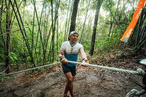 BIB: 
                            <button type="button" onclick="openModal(26523763)" class="btn btn-primary btn-sm float-right btn-popup" data-toggle="modal" data-target=".modal-high-quality">
                        <i class="fas fa-shopping-cart"></i> Add to Cart
                    </button>
                                            <button type="button" onclick="isThisMe(26523763, true)" class="btn btn-success btn-sm float-right btn-popup btn-isme hidden" data-toggle="tooltip" data-placement="bottom" title="นี่คือรูปของคุณใช่ไหม คลิกที่นี่เพื่อเอาเข้าอัลบั้ม">
                        <i class="fas fa-plus"></i> Add to album
                    </button>
                    <button type="button" onclick="isThisMe(26523763, false)" class="btn btn-warning btn-sm float-right btn-popup btn-isnotme hidden">
                        <i class="fas fa-ban"></i> Remove from album
                    </button>