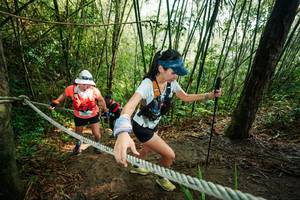 BIB: 
                            <button type="button" onclick="openModal(26525075)" class="btn btn-primary btn-sm float-right btn-popup" data-toggle="modal" data-target=".modal-high-quality">
                        <i class="fas fa-shopping-cart"></i> Add to Cart
                    </button>
                                            <button type="button" onclick="isThisMe(26525075, true)" class="btn btn-success btn-sm float-right btn-popup btn-isme hidden" data-toggle="tooltip" data-placement="bottom" title="นี่คือรูปของคุณใช่ไหม คลิกที่นี่เพื่อเอาเข้าอัลบั้ม">
                        <i class="fas fa-plus"></i> Add to album
                    </button>
                    <button type="button" onclick="isThisMe(26525075, false)" class="btn btn-warning btn-sm float-right btn-popup btn-isnotme hidden">
                        <i class="fas fa-ban"></i> Remove from album
                    </button>