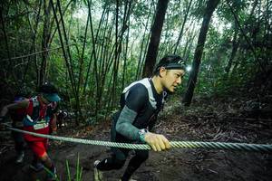 BIB: 
                            <button type="button" onclick="openModal(26523426)" class="btn btn-primary btn-sm float-right btn-popup" data-toggle="modal" data-target=".modal-high-quality">
                        <i class="fas fa-shopping-cart"></i> Add to Cart
                    </button>
                                            <button type="button" onclick="isThisMe(26523426, true)" class="btn btn-success btn-sm float-right btn-popup btn-isme hidden" data-toggle="tooltip" data-placement="bottom" title="นี่คือรูปของคุณใช่ไหม คลิกที่นี่เพื่อเอาเข้าอัลบั้ม">
                        <i class="fas fa-plus"></i> Add to album
                    </button>
                    <button type="button" onclick="isThisMe(26523426, false)" class="btn btn-warning btn-sm float-right btn-popup btn-isnotme hidden">
                        <i class="fas fa-ban"></i> Remove from album
                    </button>