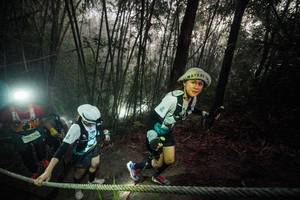 BIB: 
                            <button type="button" onclick="openModal(26519914)" class="btn btn-primary btn-sm float-right btn-popup" data-toggle="modal" data-target=".modal-high-quality">
                        <i class="fas fa-shopping-cart"></i> Add to Cart
                    </button>
                                            <button type="button" onclick="isThisMe(26519914, true)" class="btn btn-success btn-sm float-right btn-popup btn-isme hidden" data-toggle="tooltip" data-placement="bottom" title="นี่คือรูปของคุณใช่ไหม คลิกที่นี่เพื่อเอาเข้าอัลบั้ม">
                        <i class="fas fa-plus"></i> Add to album
                    </button>
                    <button type="button" onclick="isThisMe(26519914, false)" class="btn btn-warning btn-sm float-right btn-popup btn-isnotme hidden">
                        <i class="fas fa-ban"></i> Remove from album
                    </button>