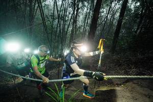 BIB: 
                            <button type="button" onclick="openModal(26520280)" class="btn btn-primary btn-sm float-right btn-popup" data-toggle="modal" data-target=".modal-high-quality">
                        <i class="fas fa-shopping-cart"></i> Add to Cart
                    </button>
                                            <button type="button" onclick="isThisMe(26520280, true)" class="btn btn-success btn-sm float-right btn-popup btn-isme hidden" data-toggle="tooltip" data-placement="bottom" title="นี่คือรูปของคุณใช่ไหม คลิกที่นี่เพื่อเอาเข้าอัลบั้ม">
                        <i class="fas fa-plus"></i> Add to album
                    </button>
                    <button type="button" onclick="isThisMe(26520280, false)" class="btn btn-warning btn-sm float-right btn-popup btn-isnotme hidden">
                        <i class="fas fa-ban"></i> Remove from album
                    </button>