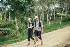 BIB: 
                            <button type="button" onclick="openModal(26499333)" class="btn btn-primary btn-sm float-right btn-popup" data-toggle="modal" data-target=".modal-high-quality">
                        <i class="fas fa-shopping-cart"></i> Add to Cart
                    </button>
                                            <button type="button" onclick="isThisMe(26499333, true)" class="btn btn-success btn-sm float-right btn-popup btn-isme hidden" data-toggle="tooltip" data-placement="bottom" title="นี่คือรูปของคุณใช่ไหม คลิกที่นี่เพื่อเอาเข้าอัลบั้ม">
                        <i class="fas fa-plus"></i> Add to album
                    </button>
                    <button type="button" onclick="isThisMe(26499333, false)" class="btn btn-warning btn-sm float-right btn-popup btn-isnotme hidden">
                        <i class="fas fa-ban"></i> Remove from album
                    </button>