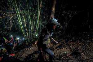 BIB: 
                            <button type="button" onclick="openModal(26517638)" class="btn btn-primary btn-sm float-right btn-popup" data-toggle="modal" data-target=".modal-high-quality">
                        <i class="fas fa-shopping-cart"></i> Add to Cart
                    </button>
                                            <button type="button" onclick="isThisMe(26517638, true)" class="btn btn-success btn-sm float-right btn-popup btn-isme hidden" data-toggle="tooltip" data-placement="bottom" title="นี่คือรูปของคุณใช่ไหม คลิกที่นี่เพื่อเอาเข้าอัลบั้ม">
                        <i class="fas fa-plus"></i> Add to album
                    </button>
                    <button type="button" onclick="isThisMe(26517638, false)" class="btn btn-warning btn-sm float-right btn-popup btn-isnotme hidden">
                        <i class="fas fa-ban"></i> Remove from album
                    </button>