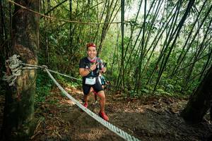 BIB: 
                            <button type="button" onclick="openModal(26525176)" class="btn btn-primary btn-sm float-right btn-popup" data-toggle="modal" data-target=".modal-high-quality">
                        <i class="fas fa-shopping-cart"></i> Add to Cart
                    </button>
                                            <button type="button" onclick="isThisMe(26525176, true)" class="btn btn-success btn-sm float-right btn-popup btn-isme hidden" data-toggle="tooltip" data-placement="bottom" title="นี่คือรูปของคุณใช่ไหม คลิกที่นี่เพื่อเอาเข้าอัลบั้ม">
                        <i class="fas fa-plus"></i> Add to album
                    </button>
                    <button type="button" onclick="isThisMe(26525176, false)" class="btn btn-warning btn-sm float-right btn-popup btn-isnotme hidden">
                        <i class="fas fa-ban"></i> Remove from album
                    </button>