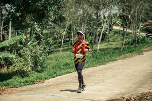 BIB: 
                            <button type="button" onclick="openModal(26486905)" class="btn btn-primary btn-sm float-right btn-popup" data-toggle="modal" data-target=".modal-high-quality">
                        <i class="fas fa-shopping-cart"></i> Add to Cart
                    </button>
                                            <button type="button" onclick="isThisMe(26486905, true)" class="btn btn-success btn-sm float-right btn-popup btn-isme hidden" data-toggle="tooltip" data-placement="bottom" title="นี่คือรูปของคุณใช่ไหม คลิกที่นี่เพื่อเอาเข้าอัลบั้ม">
                        <i class="fas fa-plus"></i> Add to album
                    </button>
                    <button type="button" onclick="isThisMe(26486905, false)" class="btn btn-warning btn-sm float-right btn-popup btn-isnotme hidden">
                        <i class="fas fa-ban"></i> Remove from album
                    </button>