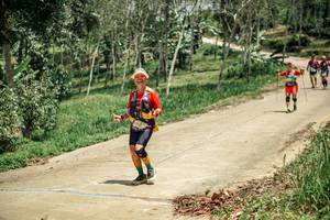 BIB: 
                            <button type="button" onclick="openModal(26496202)" class="btn btn-primary btn-sm float-right btn-popup" data-toggle="modal" data-target=".modal-high-quality">
                        <i class="fas fa-shopping-cart"></i> Add to Cart
                    </button>
                                            <button type="button" onclick="isThisMe(26496202, true)" class="btn btn-success btn-sm float-right btn-popup btn-isme hidden" data-toggle="tooltip" data-placement="bottom" title="นี่คือรูปของคุณใช่ไหม คลิกที่นี่เพื่อเอาเข้าอัลบั้ม">
                        <i class="fas fa-plus"></i> Add to album
                    </button>
                    <button type="button" onclick="isThisMe(26496202, false)" class="btn btn-warning btn-sm float-right btn-popup btn-isnotme hidden">
                        <i class="fas fa-ban"></i> Remove from album
                    </button>