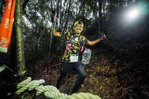 BIB: 
                            <button type="button" onclick="openModal(26520084)" class="btn btn-primary btn-sm float-right btn-popup" data-toggle="modal" data-target=".modal-high-quality">
                        <i class="fas fa-shopping-cart"></i> Add to Cart
                    </button>
                                            <button type="button" onclick="isThisMe(26520084, true)" class="btn btn-success btn-sm float-right btn-popup btn-isme hidden" data-toggle="tooltip" data-placement="bottom" title="นี่คือรูปของคุณใช่ไหม คลิกที่นี่เพื่อเอาเข้าอัลบั้ม">
                        <i class="fas fa-plus"></i> Add to album
                    </button>
                    <button type="button" onclick="isThisMe(26520084, false)" class="btn btn-warning btn-sm float-right btn-popup btn-isnotme hidden">
                        <i class="fas fa-ban"></i> Remove from album
                    </button>