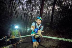 BIB: 
                            <button type="button" onclick="openModal(26519753)" class="btn btn-primary btn-sm float-right btn-popup" data-toggle="modal" data-target=".modal-high-quality">
                        <i class="fas fa-shopping-cart"></i> Add to Cart
                    </button>
                                            <button type="button" onclick="isThisMe(26519753, true)" class="btn btn-success btn-sm float-right btn-popup btn-isme hidden" data-toggle="tooltip" data-placement="bottom" title="นี่คือรูปของคุณใช่ไหม คลิกที่นี่เพื่อเอาเข้าอัลบั้ม">
                        <i class="fas fa-plus"></i> Add to album
                    </button>
                    <button type="button" onclick="isThisMe(26519753, false)" class="btn btn-warning btn-sm float-right btn-popup btn-isnotme hidden">
                        <i class="fas fa-ban"></i> Remove from album
                    </button>