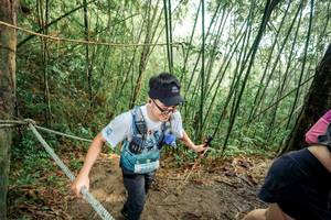 BIB: 
                            <button type="button" onclick="openModal(26507973)" class="btn btn-primary btn-sm float-right btn-popup" data-toggle="modal" data-target=".modal-high-quality">
                        <i class="fas fa-shopping-cart"></i> Add to Cart
                    </button>
                                            <button type="button" onclick="isThisMe(26507973, true)" class="btn btn-success btn-sm float-right btn-popup btn-isme hidden" data-toggle="tooltip" data-placement="bottom" title="นี่คือรูปของคุณใช่ไหม คลิกที่นี่เพื่อเอาเข้าอัลบั้ม">
                        <i class="fas fa-plus"></i> Add to album
                    </button>
                    <button type="button" onclick="isThisMe(26507973, false)" class="btn btn-warning btn-sm float-right btn-popup btn-isnotme hidden">
                        <i class="fas fa-ban"></i> Remove from album
                    </button>