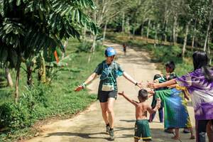 BIB: 
                            <button type="button" onclick="openModal(26475941)" class="btn btn-primary btn-sm float-right btn-popup" data-toggle="modal" data-target=".modal-high-quality">
                        <i class="fas fa-shopping-cart"></i> Add to Cart
                    </button>
                                            <button type="button" onclick="isThisMe(26475941, true)" class="btn btn-success btn-sm float-right btn-popup btn-isme hidden" data-toggle="tooltip" data-placement="bottom" title="นี่คือรูปของคุณใช่ไหม คลิกที่นี่เพื่อเอาเข้าอัลบั้ม">
                        <i class="fas fa-plus"></i> Add to album
                    </button>
                    <button type="button" onclick="isThisMe(26475941, false)" class="btn btn-warning btn-sm float-right btn-popup btn-isnotme hidden">
                        <i class="fas fa-ban"></i> Remove from album
                    </button>