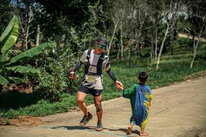 BIB: 
                            <button type="button" onclick="openModal(26483374)" class="btn btn-primary btn-sm float-right btn-popup" data-toggle="modal" data-target=".modal-high-quality">
                        <i class="fas fa-shopping-cart"></i> Add to Cart
                    </button>
                                            <button type="button" onclick="isThisMe(26483374, true)" class="btn btn-success btn-sm float-right btn-popup btn-isme hidden" data-toggle="tooltip" data-placement="bottom" title="นี่คือรูปของคุณใช่ไหม คลิกที่นี่เพื่อเอาเข้าอัลบั้ม">
                        <i class="fas fa-plus"></i> Add to album
                    </button>
                    <button type="button" onclick="isThisMe(26483374, false)" class="btn btn-warning btn-sm float-right btn-popup btn-isnotme hidden">
                        <i class="fas fa-ban"></i> Remove from album
                    </button>