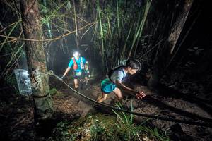 BIB: 
                            <button type="button" onclick="openModal(26518660)" class="btn btn-primary btn-sm float-right btn-popup" data-toggle="modal" data-target=".modal-high-quality">
                        <i class="fas fa-shopping-cart"></i> Add to Cart
                    </button>
                                            <button type="button" onclick="isThisMe(26518660, true)" class="btn btn-success btn-sm float-right btn-popup btn-isme hidden" data-toggle="tooltip" data-placement="bottom" title="นี่คือรูปของคุณใช่ไหม คลิกที่นี่เพื่อเอาเข้าอัลบั้ม">
                        <i class="fas fa-plus"></i> Add to album
                    </button>
                    <button type="button" onclick="isThisMe(26518660, false)" class="btn btn-warning btn-sm float-right btn-popup btn-isnotme hidden">
                        <i class="fas fa-ban"></i> Remove from album
                    </button>