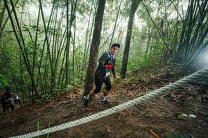 BIB: 
                            <button type="button" onclick="openModal(26524347)" class="btn btn-primary btn-sm float-right btn-popup" data-toggle="modal" data-target=".modal-high-quality">
                        <i class="fas fa-shopping-cart"></i> Add to Cart
                    </button>
                                            <button type="button" onclick="isThisMe(26524347, true)" class="btn btn-success btn-sm float-right btn-popup btn-isme hidden" data-toggle="tooltip" data-placement="bottom" title="นี่คือรูปของคุณใช่ไหม คลิกที่นี่เพื่อเอาเข้าอัลบั้ม">
                        <i class="fas fa-plus"></i> Add to album
                    </button>
                    <button type="button" onclick="isThisMe(26524347, false)" class="btn btn-warning btn-sm float-right btn-popup btn-isnotme hidden">
                        <i class="fas fa-ban"></i> Remove from album
                    </button>