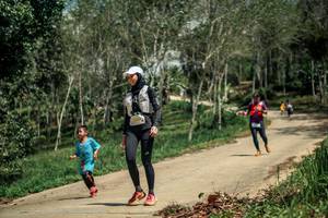 BIB: 
                            <button type="button" onclick="openModal(26483626)" class="btn btn-primary btn-sm float-right btn-popup" data-toggle="modal" data-target=".modal-high-quality">
                        <i class="fas fa-shopping-cart"></i> Add to Cart
                    </button>
                                            <button type="button" onclick="isThisMe(26483626, true)" class="btn btn-success btn-sm float-right btn-popup btn-isme hidden" data-toggle="tooltip" data-placement="bottom" title="นี่คือรูปของคุณใช่ไหม คลิกที่นี่เพื่อเอาเข้าอัลบั้ม">
                        <i class="fas fa-plus"></i> Add to album
                    </button>
                    <button type="button" onclick="isThisMe(26483626, false)" class="btn btn-warning btn-sm float-right btn-popup btn-isnotme hidden">
                        <i class="fas fa-ban"></i> Remove from album
                    </button>