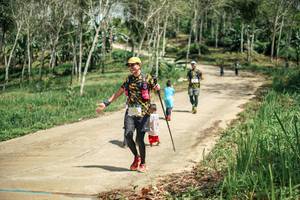 BIB: 
                            <button type="button" onclick="openModal(26483204)" class="btn btn-primary btn-sm float-right btn-popup" data-toggle="modal" data-target=".modal-high-quality">
                        <i class="fas fa-shopping-cart"></i> Add to Cart
                    </button>
                                            <button type="button" onclick="isThisMe(26483204, true)" class="btn btn-success btn-sm float-right btn-popup btn-isme hidden" data-toggle="tooltip" data-placement="bottom" title="นี่คือรูปของคุณใช่ไหม คลิกที่นี่เพื่อเอาเข้าอัลบั้ม">
                        <i class="fas fa-plus"></i> Add to album
                    </button>
                    <button type="button" onclick="isThisMe(26483204, false)" class="btn btn-warning btn-sm float-right btn-popup btn-isnotme hidden">
                        <i class="fas fa-ban"></i> Remove from album
                    </button>