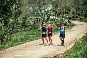 BIB: 
                            <button type="button" onclick="openModal(26501562)" class="btn btn-primary btn-sm float-right btn-popup" data-toggle="modal" data-target=".modal-high-quality">
                        <i class="fas fa-shopping-cart"></i> Add to Cart
                    </button>
                                            <button type="button" onclick="isThisMe(26501562, true)" class="btn btn-success btn-sm float-right btn-popup btn-isme hidden" data-toggle="tooltip" data-placement="bottom" title="นี่คือรูปของคุณใช่ไหม คลิกที่นี่เพื่อเอาเข้าอัลบั้ม">
                        <i class="fas fa-plus"></i> Add to album
                    </button>
                    <button type="button" onclick="isThisMe(26501562, false)" class="btn btn-warning btn-sm float-right btn-popup btn-isnotme hidden">
                        <i class="fas fa-ban"></i> Remove from album
                    </button>