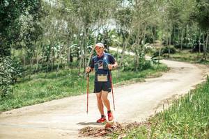 BIB: 
                            <button type="button" onclick="openModal(26504594)" class="btn btn-primary btn-sm float-right btn-popup" data-toggle="modal" data-target=".modal-high-quality">
                        <i class="fas fa-shopping-cart"></i> Add to Cart
                    </button>
                                            <button type="button" onclick="isThisMe(26504594, true)" class="btn btn-success btn-sm float-right btn-popup btn-isme hidden" data-toggle="tooltip" data-placement="bottom" title="นี่คือรูปของคุณใช่ไหม คลิกที่นี่เพื่อเอาเข้าอัลบั้ม">
                        <i class="fas fa-plus"></i> Add to album
                    </button>
                    <button type="button" onclick="isThisMe(26504594, false)" class="btn btn-warning btn-sm float-right btn-popup btn-isnotme hidden">
                        <i class="fas fa-ban"></i> Remove from album
                    </button>