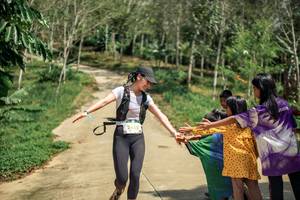 BIB: 
                            <button type="button" onclick="openModal(26481407)" class="btn btn-primary btn-sm float-right btn-popup" data-toggle="modal" data-target=".modal-high-quality">
                        <i class="fas fa-shopping-cart"></i> Add to Cart
                    </button>
                                            <button type="button" onclick="isThisMe(26481407, true)" class="btn btn-success btn-sm float-right btn-popup btn-isme hidden" data-toggle="tooltip" data-placement="bottom" title="นี่คือรูปของคุณใช่ไหม คลิกที่นี่เพื่อเอาเข้าอัลบั้ม">
                        <i class="fas fa-plus"></i> Add to album
                    </button>
                    <button type="button" onclick="isThisMe(26481407, false)" class="btn btn-warning btn-sm float-right btn-popup btn-isnotme hidden">
                        <i class="fas fa-ban"></i> Remove from album
                    </button>