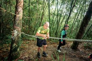 BIB: 
                            <button type="button" onclick="openModal(26508871)" class="btn btn-primary btn-sm float-right btn-popup" data-toggle="modal" data-target=".modal-high-quality">
                        <i class="fas fa-shopping-cart"></i> Add to Cart
                    </button>
                                            <button type="button" onclick="isThisMe(26508871, true)" class="btn btn-success btn-sm float-right btn-popup btn-isme hidden" data-toggle="tooltip" data-placement="bottom" title="นี่คือรูปของคุณใช่ไหม คลิกที่นี่เพื่อเอาเข้าอัลบั้ม">
                        <i class="fas fa-plus"></i> Add to album
                    </button>
                    <button type="button" onclick="isThisMe(26508871, false)" class="btn btn-warning btn-sm float-right btn-popup btn-isnotme hidden">
                        <i class="fas fa-ban"></i> Remove from album
                    </button>