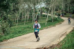 BIB: 
                            <button type="button" onclick="openModal(26497511)" class="btn btn-primary btn-sm float-right btn-popup" data-toggle="modal" data-target=".modal-high-quality">
                        <i class="fas fa-shopping-cart"></i> Add to Cart
                    </button>
                                            <button type="button" onclick="isThisMe(26497511, true)" class="btn btn-success btn-sm float-right btn-popup btn-isme hidden" data-toggle="tooltip" data-placement="bottom" title="นี่คือรูปของคุณใช่ไหม คลิกที่นี่เพื่อเอาเข้าอัลบั้ม">
                        <i class="fas fa-plus"></i> Add to album
                    </button>
                    <button type="button" onclick="isThisMe(26497511, false)" class="btn btn-warning btn-sm float-right btn-popup btn-isnotme hidden">
                        <i class="fas fa-ban"></i> Remove from album
                    </button>