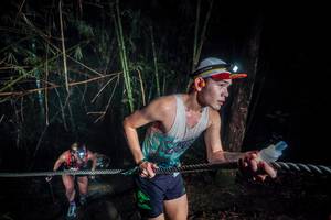 BIB: 
                            <button type="button" onclick="openModal(26516396)" class="btn btn-primary btn-sm float-right btn-popup" data-toggle="modal" data-target=".modal-high-quality">
                        <i class="fas fa-shopping-cart"></i> Add to Cart
                    </button>
                                            <button type="button" onclick="isThisMe(26516396, true)" class="btn btn-success btn-sm float-right btn-popup btn-isme hidden" data-toggle="tooltip" data-placement="bottom" title="นี่คือรูปของคุณใช่ไหม คลิกที่นี่เพื่อเอาเข้าอัลบั้ม">
                        <i class="fas fa-plus"></i> Add to album
                    </button>
                    <button type="button" onclick="isThisMe(26516396, false)" class="btn btn-warning btn-sm float-right btn-popup btn-isnotme hidden">
                        <i class="fas fa-ban"></i> Remove from album
                    </button>