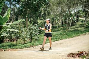 BIB: 
                            <button type="button" onclick="openModal(26503991)" class="btn btn-primary btn-sm float-right btn-popup" data-toggle="modal" data-target=".modal-high-quality">
                        <i class="fas fa-shopping-cart"></i> Add to Cart
                    </button>
                                            <button type="button" onclick="isThisMe(26503991, true)" class="btn btn-success btn-sm float-right btn-popup btn-isme hidden" data-toggle="tooltip" data-placement="bottom" title="นี่คือรูปของคุณใช่ไหม คลิกที่นี่เพื่อเอาเข้าอัลบั้ม">
                        <i class="fas fa-plus"></i> Add to album
                    </button>
                    <button type="button" onclick="isThisMe(26503991, false)" class="btn btn-warning btn-sm float-right btn-popup btn-isnotme hidden">
                        <i class="fas fa-ban"></i> Remove from album
                    </button>