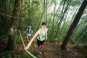 BIB: 
                            <button type="button" onclick="openModal(26524555)" class="btn btn-primary btn-sm float-right btn-popup" data-toggle="modal" data-target=".modal-high-quality">
                        <i class="fas fa-shopping-cart"></i> Add to Cart
                    </button>
                                            <button type="button" onclick="isThisMe(26524555, true)" class="btn btn-success btn-sm float-right btn-popup btn-isme hidden" data-toggle="tooltip" data-placement="bottom" title="นี่คือรูปของคุณใช่ไหม คลิกที่นี่เพื่อเอาเข้าอัลบั้ม">
                        <i class="fas fa-plus"></i> Add to album
                    </button>
                    <button type="button" onclick="isThisMe(26524555, false)" class="btn btn-warning btn-sm float-right btn-popup btn-isnotme hidden">
                        <i class="fas fa-ban"></i> Remove from album
                    </button>