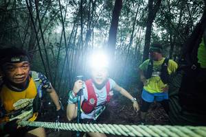 BIB: 
                            <button type="button" onclick="openModal(26520811)" class="btn btn-primary btn-sm float-right btn-popup" data-toggle="modal" data-target=".modal-high-quality">
                        <i class="fas fa-shopping-cart"></i> Add to Cart
                    </button>
                                            <button type="button" onclick="isThisMe(26520811, true)" class="btn btn-success btn-sm float-right btn-popup btn-isme hidden" data-toggle="tooltip" data-placement="bottom" title="นี่คือรูปของคุณใช่ไหม คลิกที่นี่เพื่อเอาเข้าอัลบั้ม">
                        <i class="fas fa-plus"></i> Add to album
                    </button>
                    <button type="button" onclick="isThisMe(26520811, false)" class="btn btn-warning btn-sm float-right btn-popup btn-isnotme hidden">
                        <i class="fas fa-ban"></i> Remove from album
                    </button>