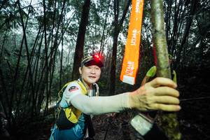 BIB: 
                            <button type="button" onclick="openModal(26521049)" class="btn btn-primary btn-sm float-right btn-popup" data-toggle="modal" data-target=".modal-high-quality">
                        <i class="fas fa-shopping-cart"></i> Add to Cart
                    </button>
                                            <button type="button" onclick="isThisMe(26521049, true)" class="btn btn-success btn-sm float-right btn-popup btn-isme hidden" data-toggle="tooltip" data-placement="bottom" title="นี่คือรูปของคุณใช่ไหม คลิกที่นี่เพื่อเอาเข้าอัลบั้ม">
                        <i class="fas fa-plus"></i> Add to album
                    </button>
                    <button type="button" onclick="isThisMe(26521049, false)" class="btn btn-warning btn-sm float-right btn-popup btn-isnotme hidden">
                        <i class="fas fa-ban"></i> Remove from album
                    </button>