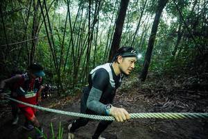 BIB: 
                            <button type="button" onclick="openModal(26523425)" class="btn btn-primary btn-sm float-right btn-popup" data-toggle="modal" data-target=".modal-high-quality">
                        <i class="fas fa-shopping-cart"></i> Add to Cart
                    </button>
                                            <button type="button" onclick="isThisMe(26523425, true)" class="btn btn-success btn-sm float-right btn-popup btn-isme hidden" data-toggle="tooltip" data-placement="bottom" title="นี่คือรูปของคุณใช่ไหม คลิกที่นี่เพื่อเอาเข้าอัลบั้ม">
                        <i class="fas fa-plus"></i> Add to album
                    </button>
                    <button type="button" onclick="isThisMe(26523425, false)" class="btn btn-warning btn-sm float-right btn-popup btn-isnotme hidden">
                        <i class="fas fa-ban"></i> Remove from album
                    </button>