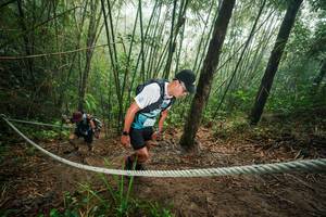 BIB: 
                            <button type="button" onclick="openModal(26524204)" class="btn btn-primary btn-sm float-right btn-popup" data-toggle="modal" data-target=".modal-high-quality">
                        <i class="fas fa-shopping-cart"></i> Add to Cart
                    </button>
                                            <button type="button" onclick="isThisMe(26524204, true)" class="btn btn-success btn-sm float-right btn-popup btn-isme hidden" data-toggle="tooltip" data-placement="bottom" title="นี่คือรูปของคุณใช่ไหม คลิกที่นี่เพื่อเอาเข้าอัลบั้ม">
                        <i class="fas fa-plus"></i> Add to album
                    </button>
                    <button type="button" onclick="isThisMe(26524204, false)" class="btn btn-warning btn-sm float-right btn-popup btn-isnotme hidden">
                        <i class="fas fa-ban"></i> Remove from album
                    </button>