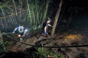 BIB: 
                            <button type="button" onclick="openModal(26518201)" class="btn btn-primary btn-sm float-right btn-popup" data-toggle="modal" data-target=".modal-high-quality">
                        <i class="fas fa-shopping-cart"></i> Add to Cart
                    </button>
                                            <button type="button" onclick="isThisMe(26518201, true)" class="btn btn-success btn-sm float-right btn-popup btn-isme hidden" data-toggle="tooltip" data-placement="bottom" title="นี่คือรูปของคุณใช่ไหม คลิกที่นี่เพื่อเอาเข้าอัลบั้ม">
                        <i class="fas fa-plus"></i> Add to album
                    </button>
                    <button type="button" onclick="isThisMe(26518201, false)" class="btn btn-warning btn-sm float-right btn-popup btn-isnotme hidden">
                        <i class="fas fa-ban"></i> Remove from album
                    </button>