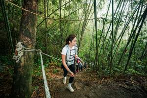 BIB: 
                            <button type="button" onclick="openModal(26524756)" class="btn btn-primary btn-sm float-right btn-popup" data-toggle="modal" data-target=".modal-high-quality">
                        <i class="fas fa-shopping-cart"></i> Add to Cart
                    </button>
                                            <button type="button" onclick="isThisMe(26524756, true)" class="btn btn-success btn-sm float-right btn-popup btn-isme hidden" data-toggle="tooltip" data-placement="bottom" title="นี่คือรูปของคุณใช่ไหม คลิกที่นี่เพื่อเอาเข้าอัลบั้ม">
                        <i class="fas fa-plus"></i> Add to album
                    </button>
                    <button type="button" onclick="isThisMe(26524756, false)" class="btn btn-warning btn-sm float-right btn-popup btn-isnotme hidden">
                        <i class="fas fa-ban"></i> Remove from album
                    </button>